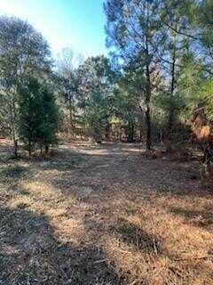 275/276 Sunset, Georgetown, GA 39854