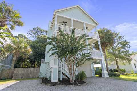 1356 N County Highway 393, Santa Rosa Beach, FL 32459