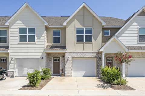 400 Mattie M Kelly Boulevard, Destin, FL 32541
