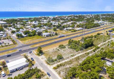 0 Panama City Beach Parkway, Panama City Beach, FL 32413