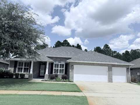466 Brighton Cove, Freeport, FL 32439