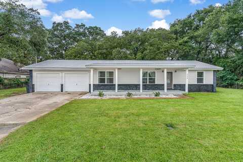 734 Green Street, Fort Walton Beach, FL 32547