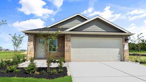 3925 El Vaquero Court, LEAGUE CITY, TX 77573