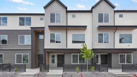 408 S 1110 W #214, American Fork, UT 84003