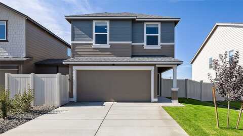 9932 W 5th Place, KENNEWICK, WA 99336