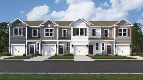 21408 Farmington Road, Frankford, DE 19945