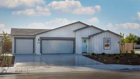 8008 Rio Verde Drive, Bakersfield, CA 93311