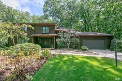 26689 Pleasant Place, Elkhart, IN 46514