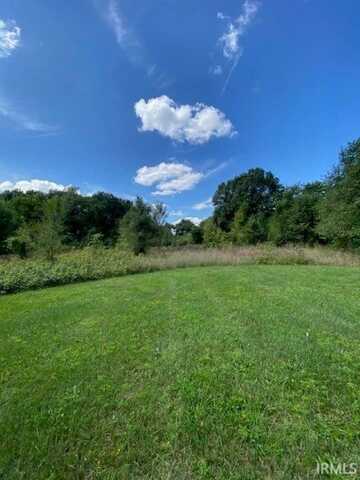 adjacent 58155 Beehler Road, Osceola, IN 46561