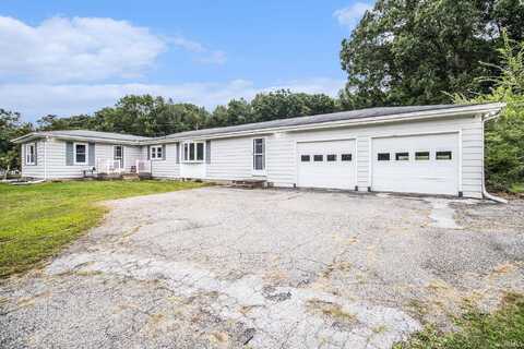 21460 Auten Road, South Bend, IN 46628