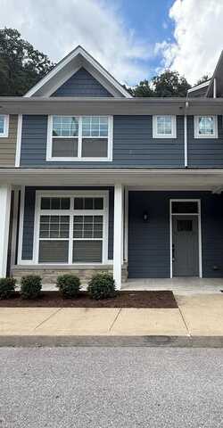 172 Cedar Creek Road, Pikeville, KY 41501