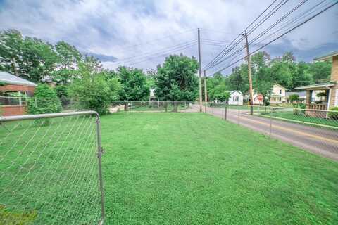 undefined, Louisa, KY 41230