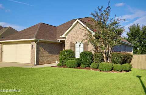5434 Boxwood Lane, Marion, MS 39342