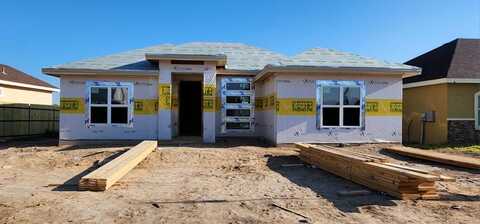 239 Bayo Dr., Eagle Pass, TX 78852