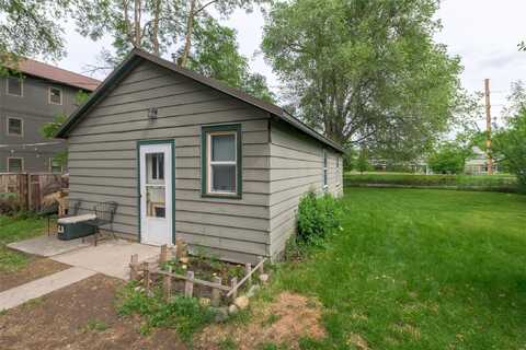 103 Inez Street, Missoula, MT 59801