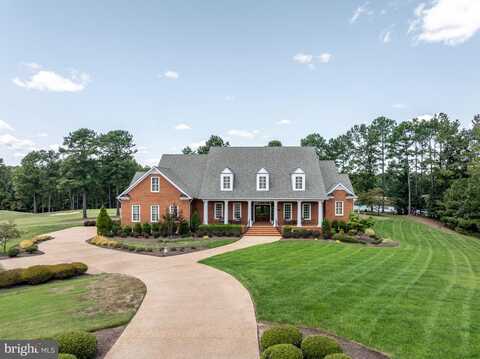 816 Founders Grant, Midlothian, VA 23113