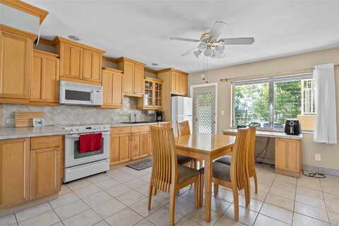 223 S Federal Hwy 9, Dania Beach, FL 33004