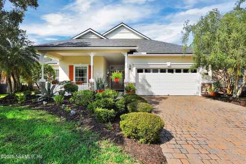 1025 INVERNESS Drive, Saint Augustine, FL 32092