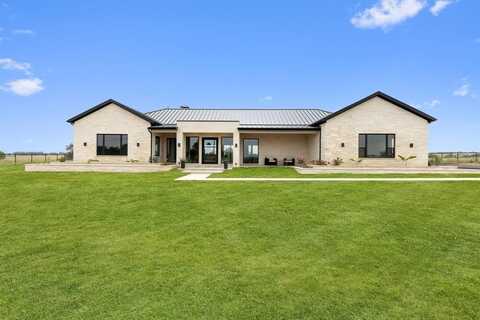 6505 County Road 1126B, Godley, TX 76044