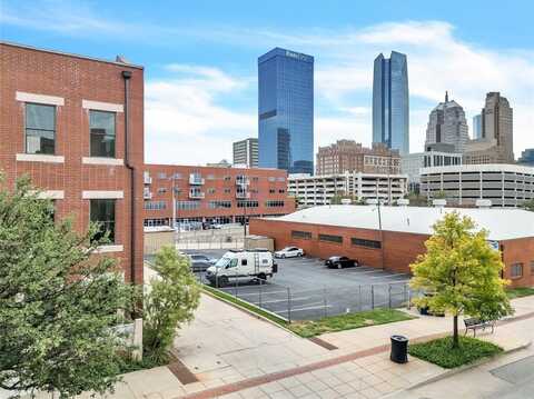 14 NE 3rd Street, Oklahoma City, OK 73104