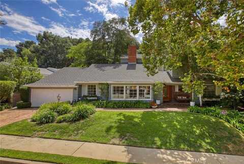 3847 Royal Woods Drive, Sherman Oaks, CA 91403
