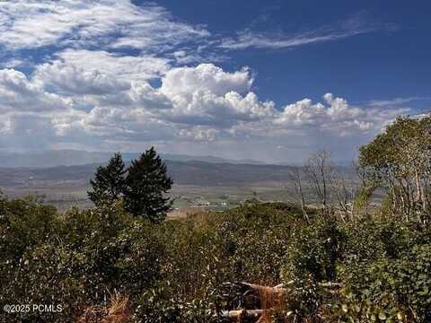 491 Camp Aerie Road, Kamas, UT 84036