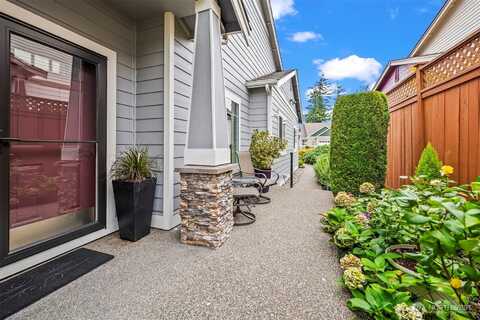 3709 Simmons Heights Lane SW, Tumwater, WA 98512