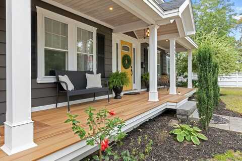 289 County Way Ext, Beverly, MA 01915