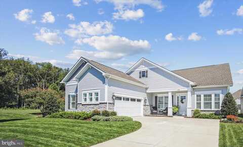 130 Sunrise Ct, Chester, MD 21619