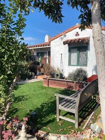 142 Avenida Granada, San Clemente, CA 92672