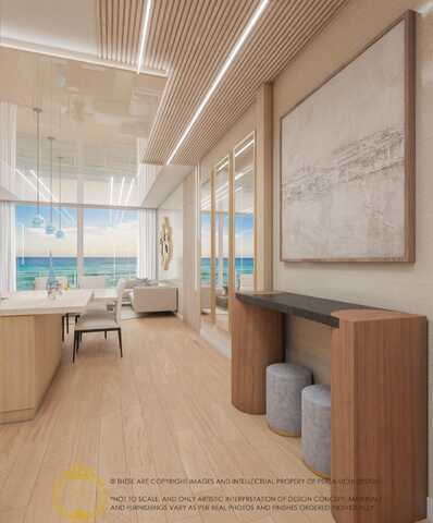 900 N Ocean Blvd. 905, Pompano Beach, FL 33062