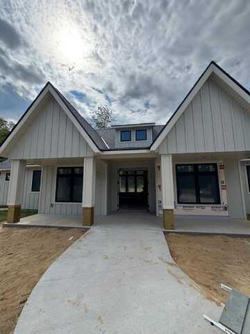 18071 Urbank Street NE, Ham Lake, MN 55304