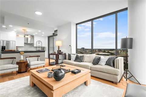 270 17th Street NW 2012, Atlanta, GA 30363