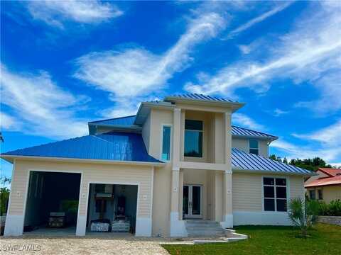 1861 Dogwood Drive, Marco Island, FL 34145