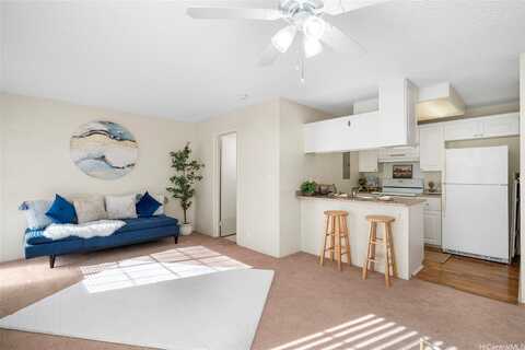 94-1404 Polani Street 29S, Waipahu, HI 96797