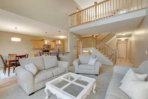 2575 Waterfall Way NW, Prior Lake, MN 55372