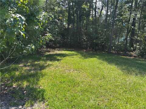 34596 HWY 433 Highway, Slidell, LA 70460