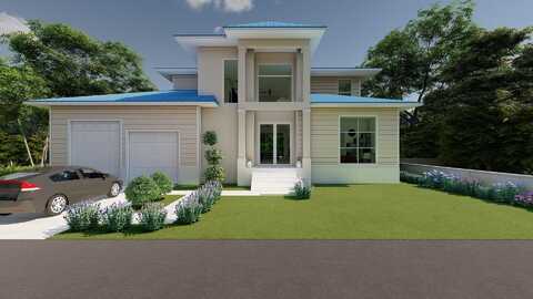 1861 DOGWOOD DRIVE, Marco Island, FL 34145