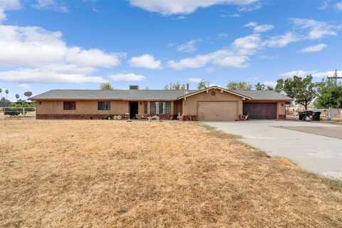 30550 Avenue 20 1/2, Madera, CA 93638