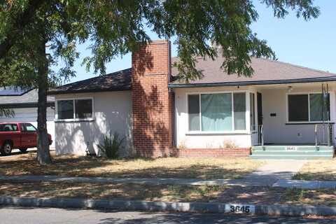 3645 Cortland Avenue E, Fresno, CA 93726