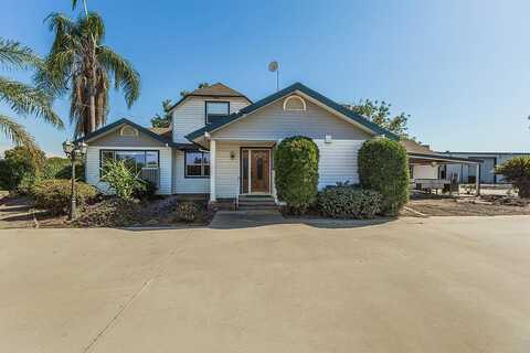 41179 Road 52, Reedley, CA 93654