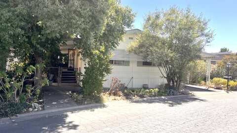 371 Bethel Avenue, Sanger, CA 93657