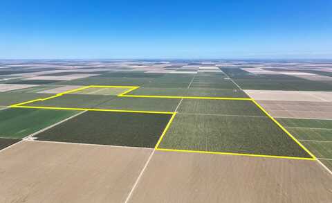 0 Hwy 198, Huron, CA 93234