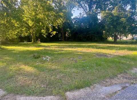 316 McIver Street, Fayetteville, NC 28301