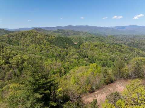 Tbd Shell Stand Road, Robbinsville (Graham), NC 28771