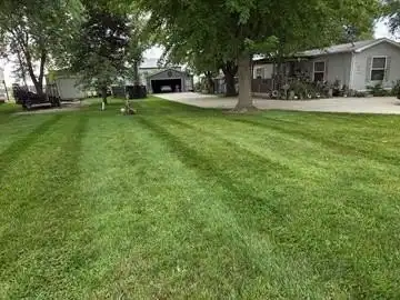 7342 Twin Lakes Rd, Manson, IA 50563