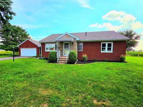 7114 Hayes Avenue, Sandusky, OH 44870