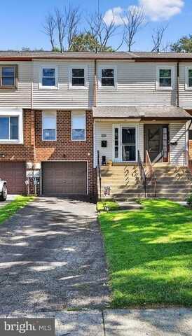 209 BIRCH DRIVE, LAFAYETTE HILL, PA 19444