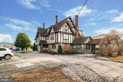 7220 RIDGE AVENUE, PHILADELPHIA, PA 19128
