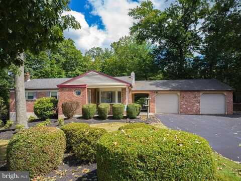 65 SKYLINE DRIVE, NORRISTOWN, PA 19403